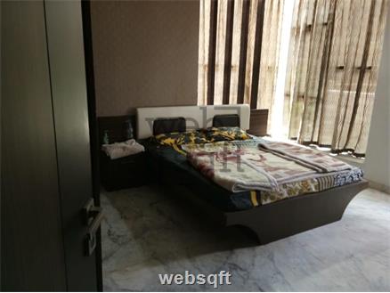 Residential Apartment-flats for Rent in Hyderabad